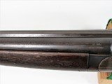 WINCHESTER 24 12GA 28” F/M - 9 of 18