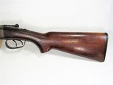 WINCHESTER 24 12GA 28” F/M - 6 of 18