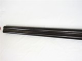 WINCHESTER 24 12GA 28” F/M - 14 of 18