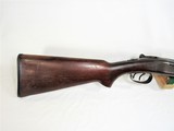 WINCHESTER 24 12GA 28” F/M - 2 of 18
