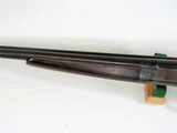 WINCHESTER 24 12GA 28” F/M - 8 of 18