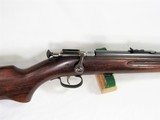 WINCHESTER 67 IN RARE 22 WRF - 3 of 17