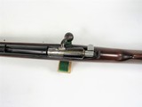 WINCHESTER 67 IN RARE 22 WRF - 15 of 17