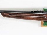 WINCHESTER 67 IN RARE 22 WRF - 9 of 17