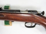 WINCHESTER 67 IN RARE 22 WRF - 7 of 17