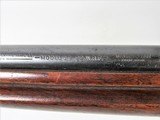 WINCHESTER 67 IN RARE 22 WRF - 8 of 17