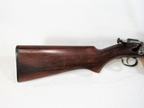 WINCHESTER 67 IN RARE 22 WRF - 2 of 17