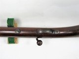 WINCHESTER 67 IN RARE 22 WRF - 12 of 17