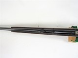 WINCHESTER 67 IN RARE 22 WRF - 16 of 17