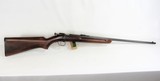 WINCHESTER 67 IN RARE 22 WRF - 1 of 17