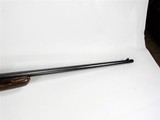 WINCHESTER 67 IN RARE 22 WRF - 5 of 17