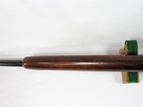 WINCHESTER 67 IN RARE 22 WRF - 13 of 17