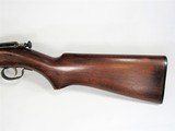 WINCHESTER 67 IN RARE 22 WRF - 6 of 17