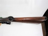 AMERICAN GUN COMPANY CUSTOM RIFLE COMBO 22 HORNET AND 45-70 - 11 of 19