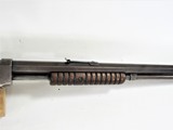 WINCHESTER 1890 22 LONG CONVERTED TO 22 LR. - 4 of 20