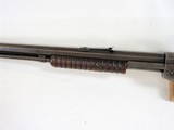 WINCHESTER 1890 22 LONG CONVERTED TO 22 LR. - 8 of 20