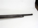 WINCHESTER 1890 22 LONG CONVERTED TO 22 LR. - 5 of 20