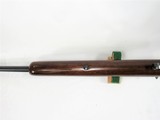 WINCHESTER 74 22LR. - 17 of 22