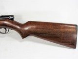 WINCHESTER 74 22LR. - 9 of 22