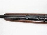 WINCHESTER 74 22LR. - 21 of 22