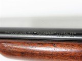 WINCHESTER 74 22LR. - 12 of 22