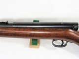 WINCHESTER 74 22LR. - 10 of 22