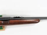 WINCHESTER 74 22LR. - 5 of 22
