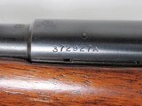 WINCHESTER 74 22LR. - 11 of 22