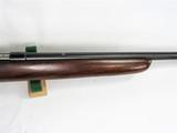 WINCHESTER 47 22 - 5 of 19