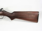 WINCHESTER 47 22 - 7 of 19