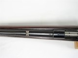 WINCHESTER 47 22 - 17 of 19
