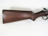 WINCHESTER 47 22 - 2 of 19