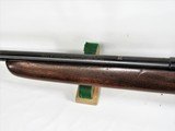 WINCHESTER 47 22 - 9 of 19