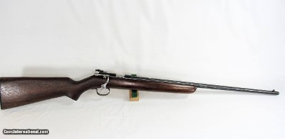 WINCHESTER 47 22