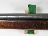 WINCHESTER 47 22 - 10 of 19