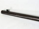 WINCHESTER 67A 22 - 8 of 16