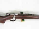 WINCHESTER 67A 22 - 3 of 16