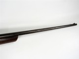 WINCHESTER 67A 22 - 4 of 16