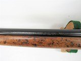 WINCHESTER 68 22 - 8 of 16
