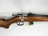 WINCHESTER 68 22 - 3 of 16