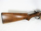 WINCHESTER 68 22 - 2 of 16