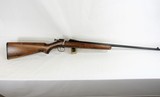 WINCHESTER 68 22 - 1 of 16