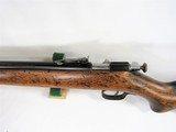 WINCHESTER 68 22 - 7 of 16