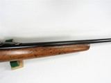 WINCHESTER 68 22 - 4 of 16