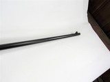 WINCHESTER 68 22 - 5 of 16