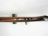 WINCHESTER 68 22 - 11 of 16