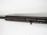 WINCHESTER 77 22 - 16 of 17