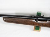 WINCHESTER 77 22 - 8 of 17