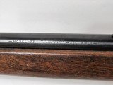 WINCHESTER 77 22 - 9 of 17