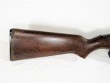 WINCHESTER 77 22 - 2 of 17